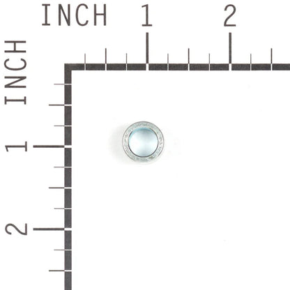 Briggs & Stratton 0.344" ID x 0.499" OD Spacer 1960236SM