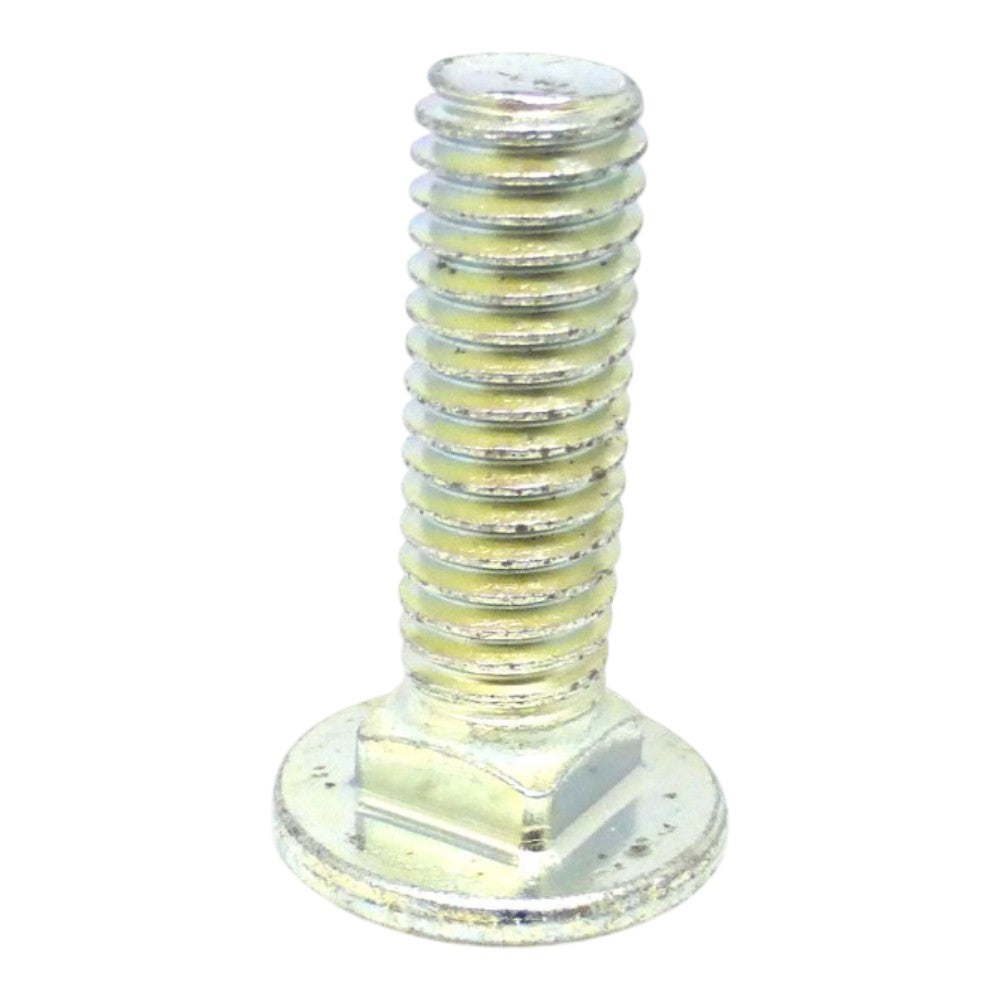 Briggs & Stratton Bolt-Rd Hd Sh Sq Nk 3 1960268SM