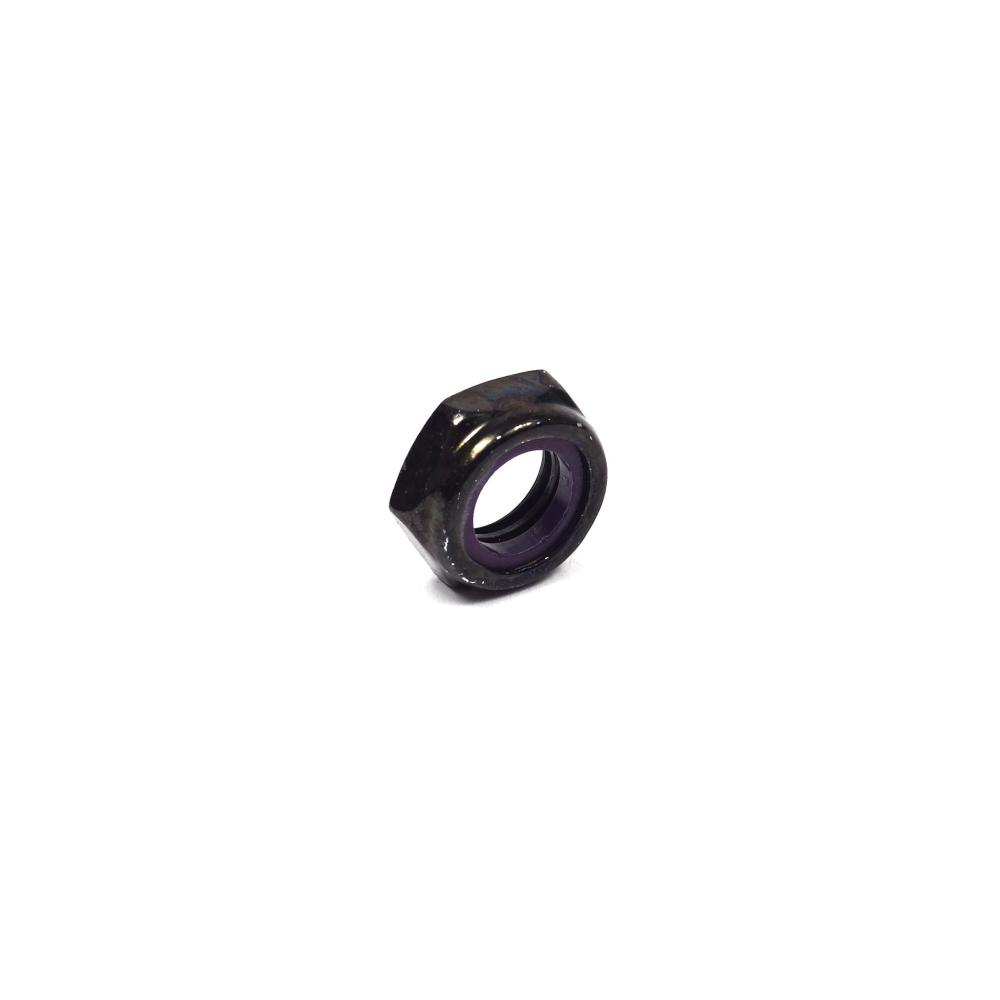 Briggs & Stratton Nut-Hex Lock Esna Lig 1960379SM