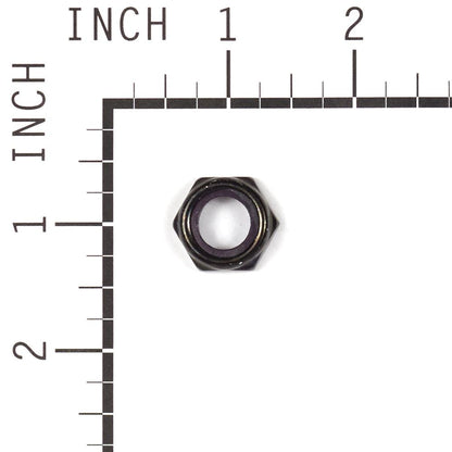 Briggs & Stratton Nut-Hex Lock Esna Lig 1960379SM