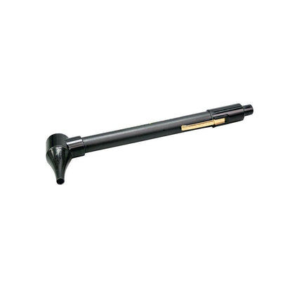 Briggs & Stratton Otoscope 19607.