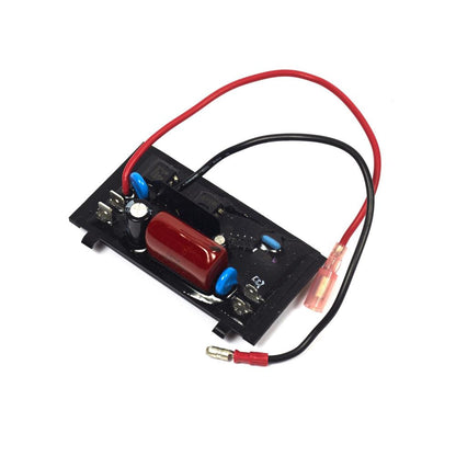 Briggs & Stratton Regulator-Voltage 196070GS