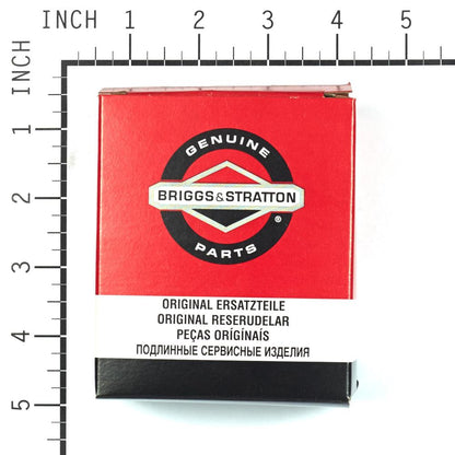 Briggs & Stratton Regulator-Voltage 196070GS
