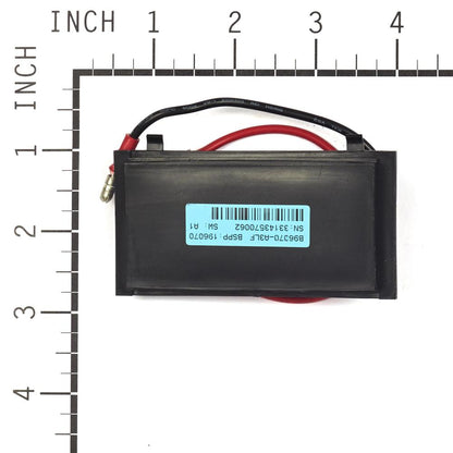 Briggs & Stratton Regulator-Voltage 196070GS