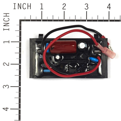 Briggs & Stratton Regulator-Voltage 196070GS