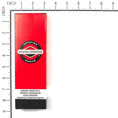 Briggs & Stratton Otoscope 19607