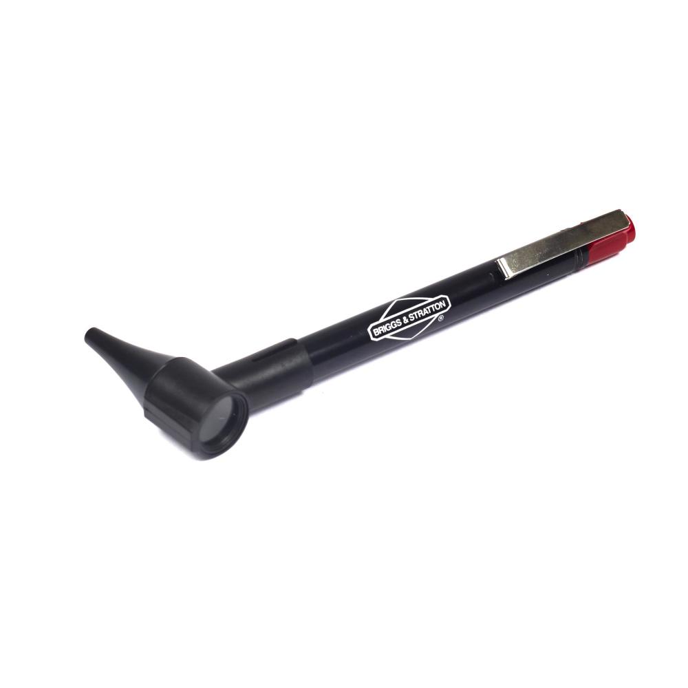 Briggs & Stratton Otoscope 19607