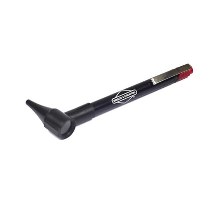 Briggs & Stratton Otoscope 19607