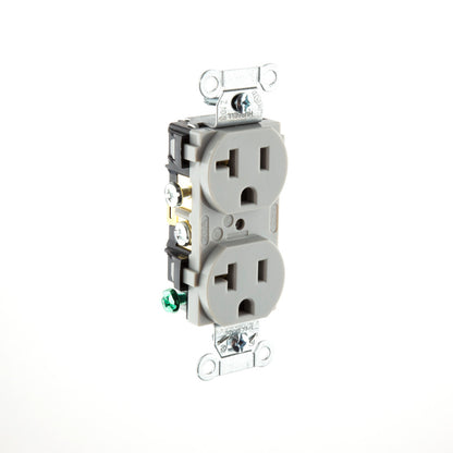 Briggs & Stratton Outlet-120V 20A 197731GS