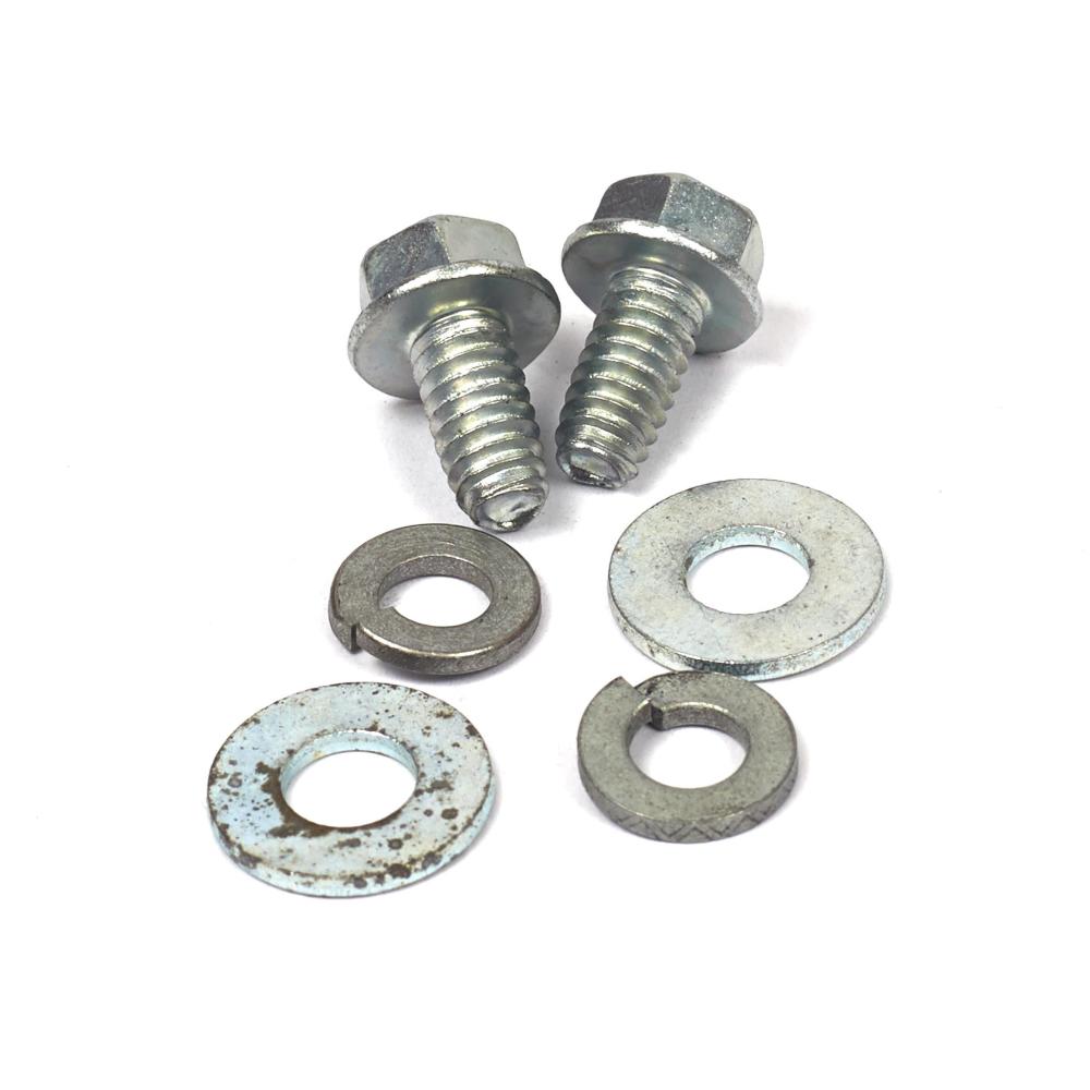 Briggs & Stratton Kit-Hardware 197886GS