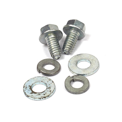 Briggs & Stratton Kit-Hardware 197886GS
