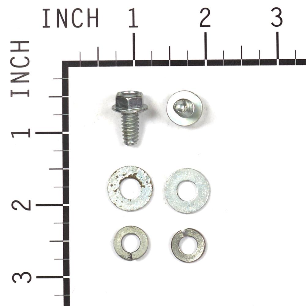 Briggs & Stratton Kit-Hardware 197886GS
