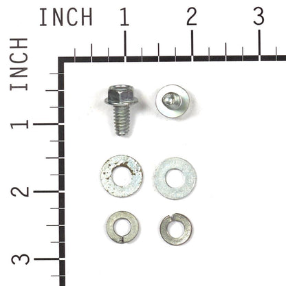 Briggs & Stratton Kit-Hardware 197886GS