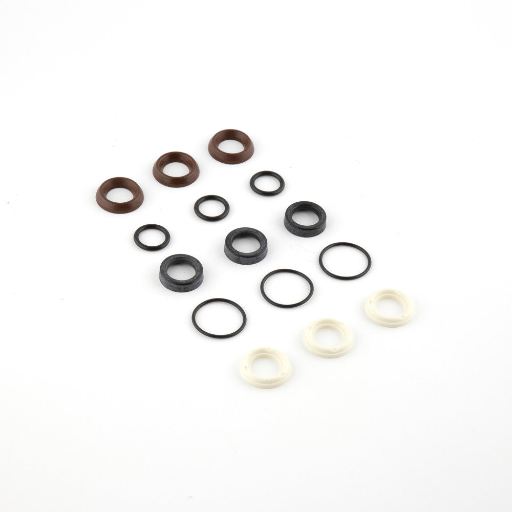 Briggs & Stratton Kit-Water Seal 198845GS