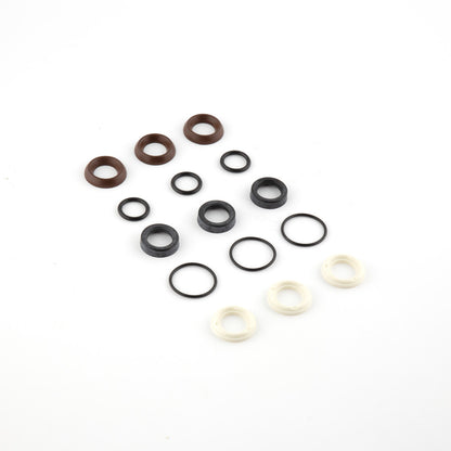 Briggs & Stratton Kit-Water Seal 198845GS