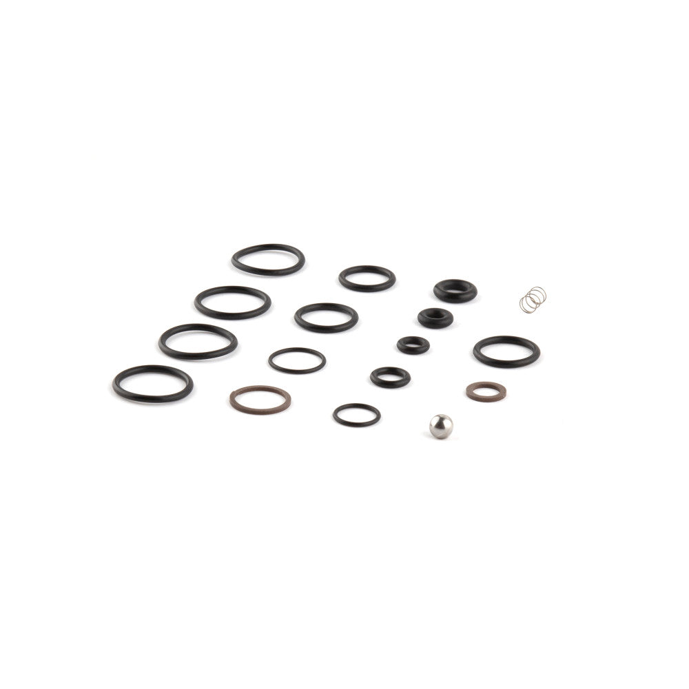 Briggs & Stratton Kit-O-Ring 198847GS