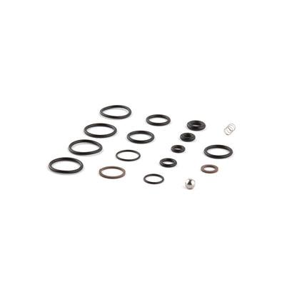 Briggs & Stratton Kit-O-Ring 198847GS