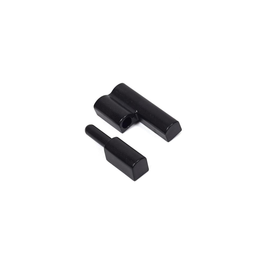 Briggs & Stratton Hinge 198890GS