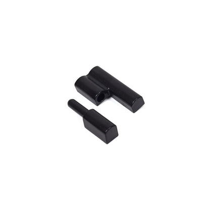 Briggs & Stratton Hinge 198890GS