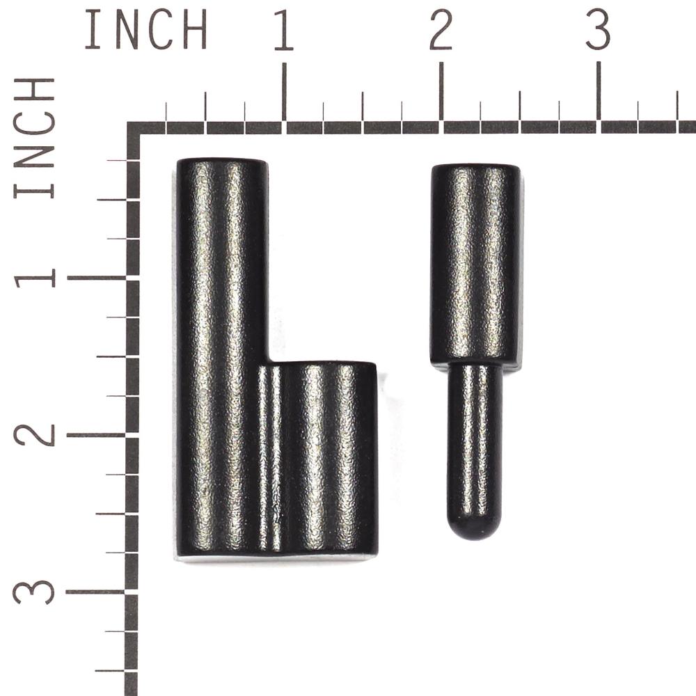 Briggs & Stratton Hinge 198890GS