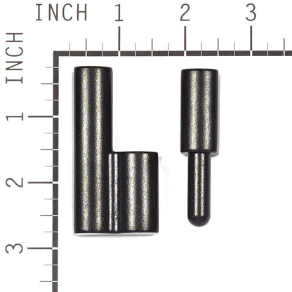 Briggs & Stratton Hinge 198890GS