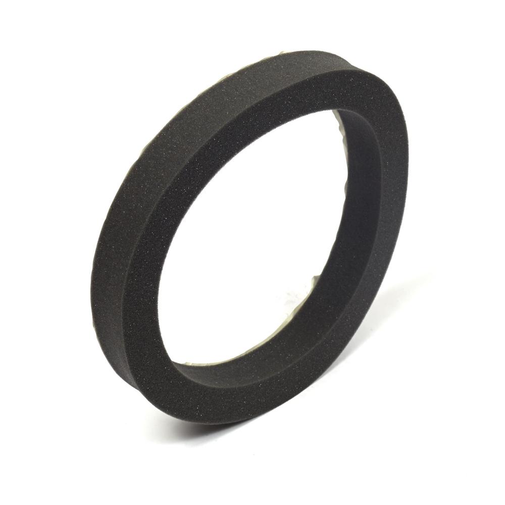 Briggs & Stratton Seal-Foam 199629GS