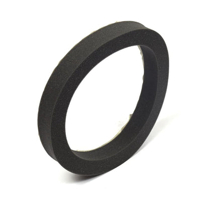 Briggs & Stratton Seal-Foam 199629GS