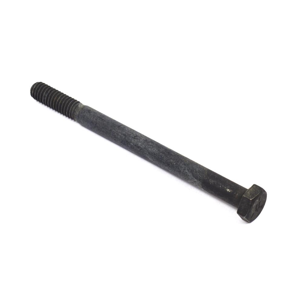 Briggs & Stratton Bolt-Hex.31-18X4.12 O 1X134MA