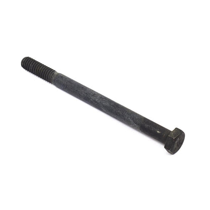 Briggs & Stratton Bolt-Hex.31-18X4.12 O 1X134MA