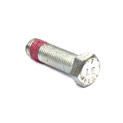 Briggs & Stratton Bolt,Hex.43-20X1.50 Z 1X140MA