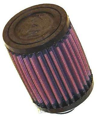 Proven Part Air Filter Fits K&N Ru-0100.