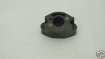 Proven Part Carburetor Spacer Insulating Flange BR320L, BR340L Fits Stihl 4203 120 2205.