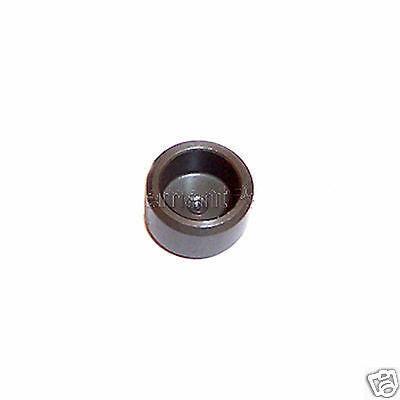 Proven Part Ex Valve Helmet/Rotator Honda GX340-GX390 Honda Part # 14781-ZE2-000