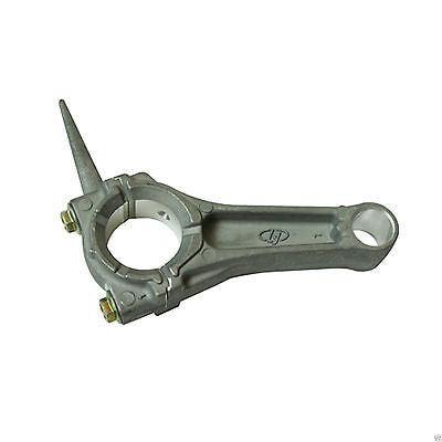 Proven Part Honda GX160 - GX200 Connecting Rod Honda Part 13200-Z0T-800