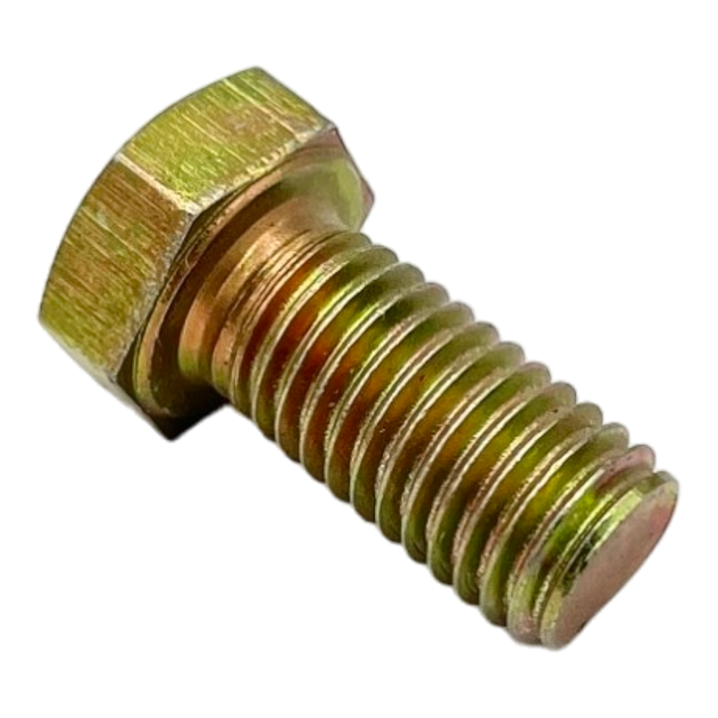 Hexagon Bolt M12x25 GB5783-86 200-004.