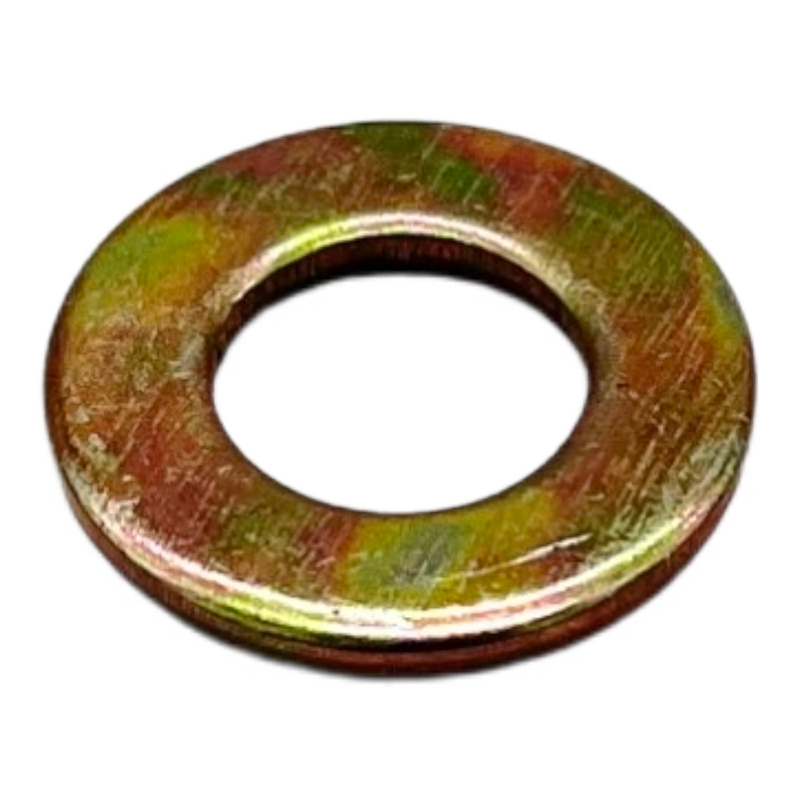 Plain Washer 10 GB95-85 200-010.