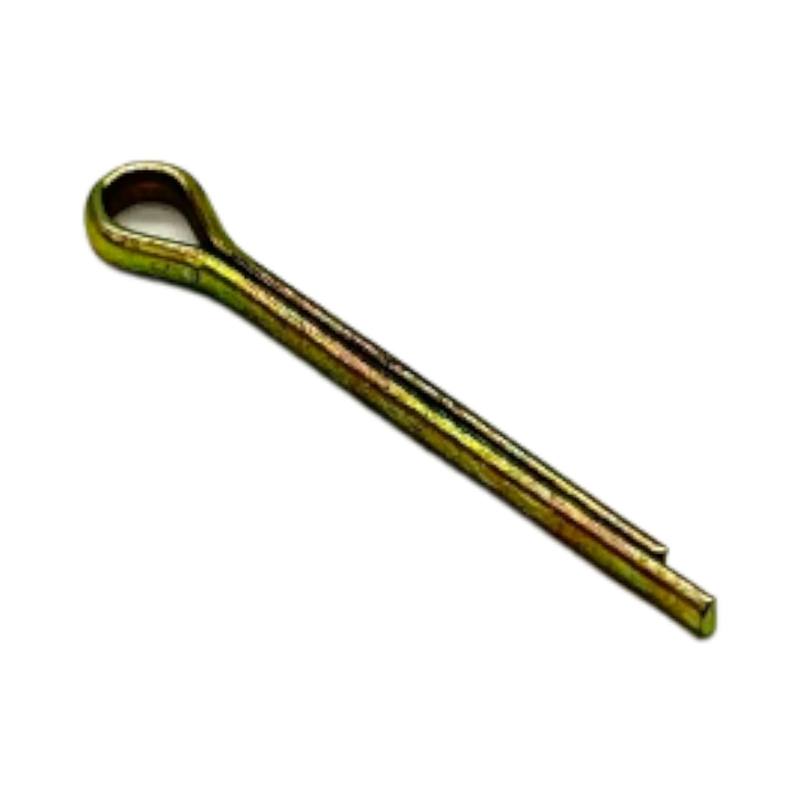 Cotter Pin 2x20 GB91-86 200-014.