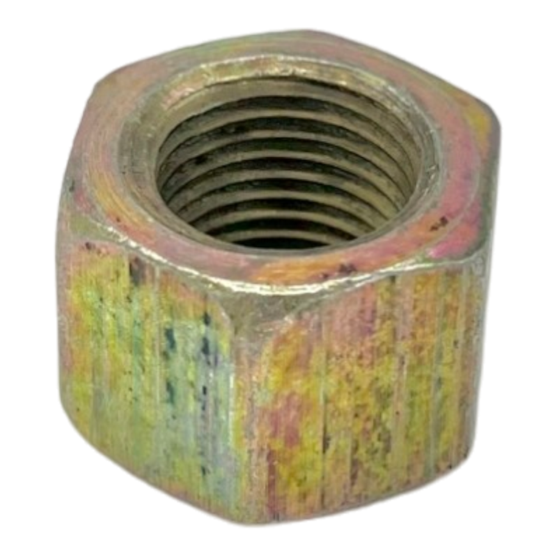 Hexagon Nut M16x1.5 200-017.