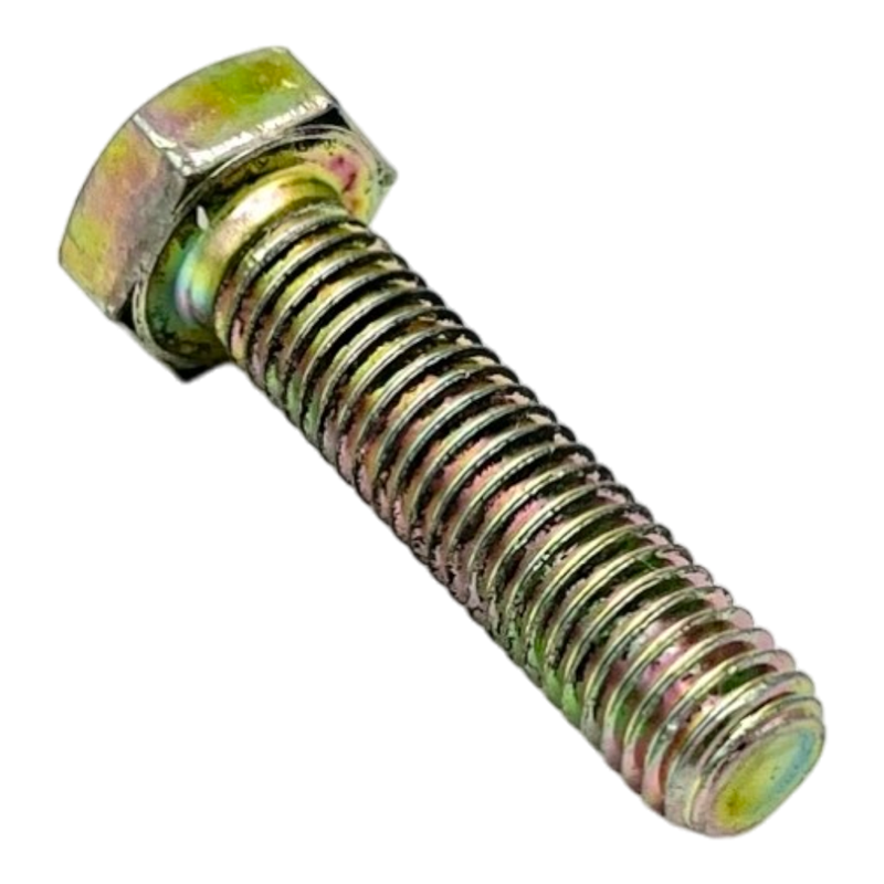 Hexagon Bolt M8x25 GB5783 200-019.