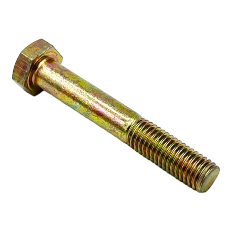 Hexagon Bolt M10x65 GB5782-86 200-022.