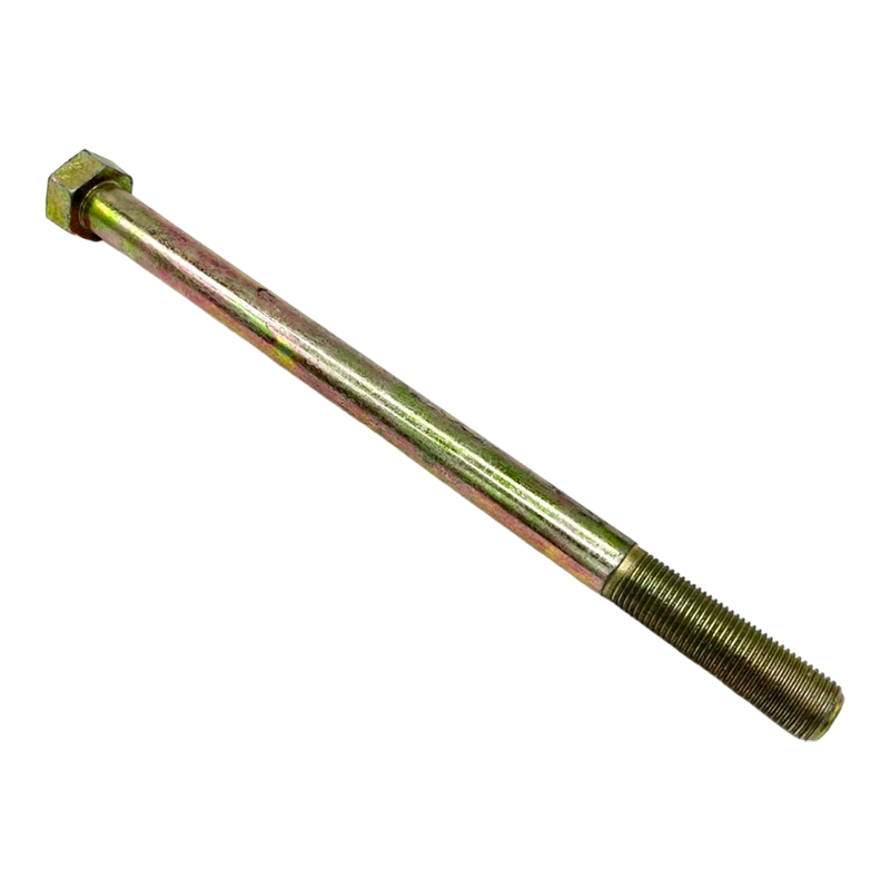 Bolt M16x1.5x245 200-023.