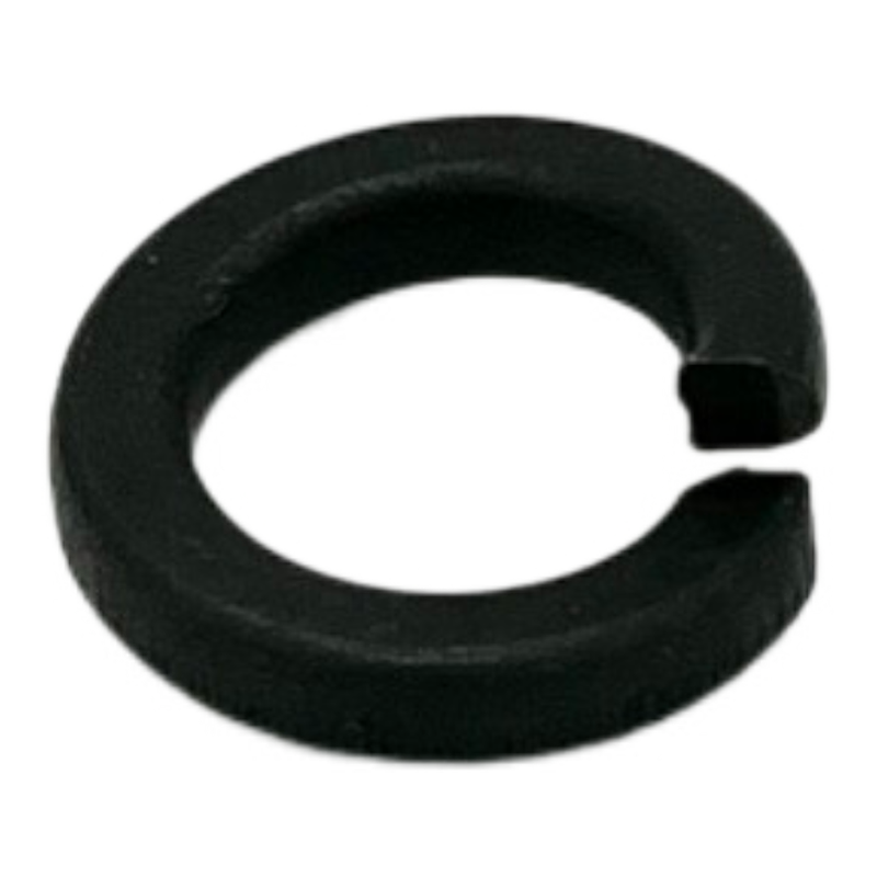 Lock Washer 200-024.
