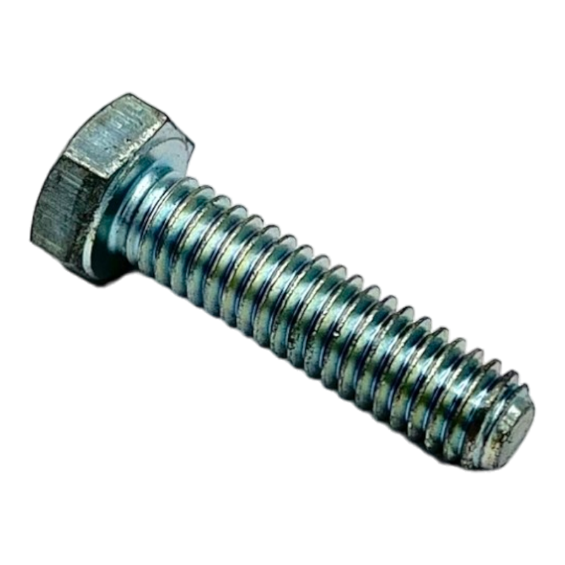 Hexagon Bolt M8x30 GB5783-86 200-025.