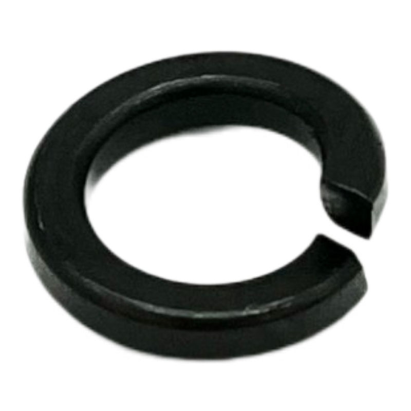 Lock Washer 10 GB93-87 200-031.