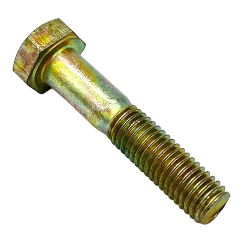 Hexagon Bolt M10x50 GB 5782-86 200-032.