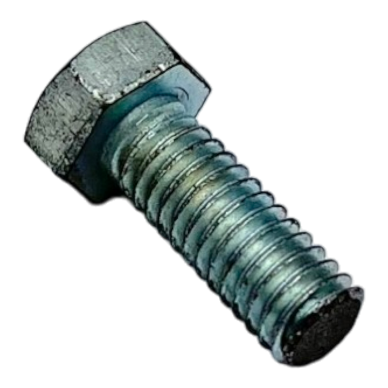 Hexagon Bolt M6x20 GB5783-86 200-036.
