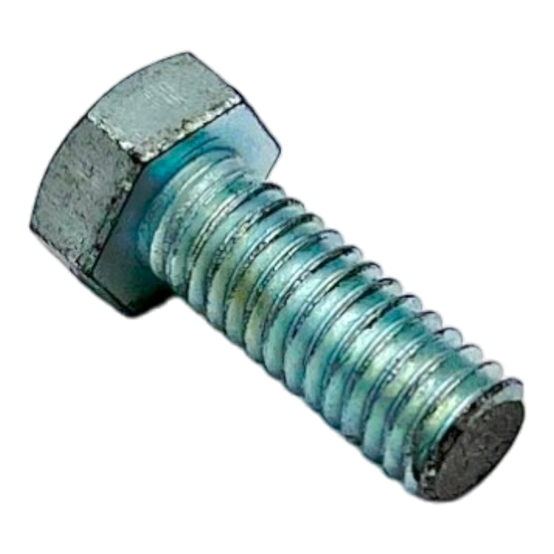 Hexagon Bolt 200-037.