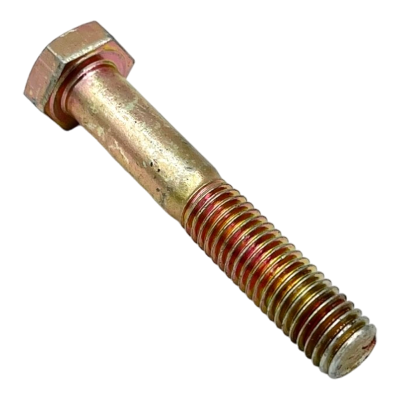 Hexagon Bolt 200-038.