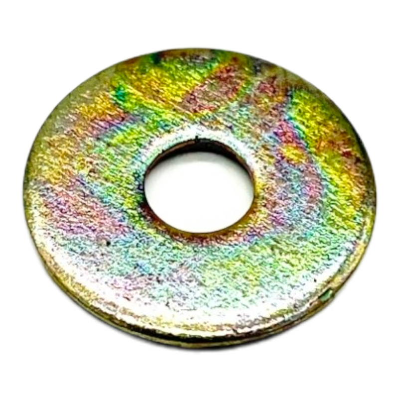 Plain Washer 200-043.