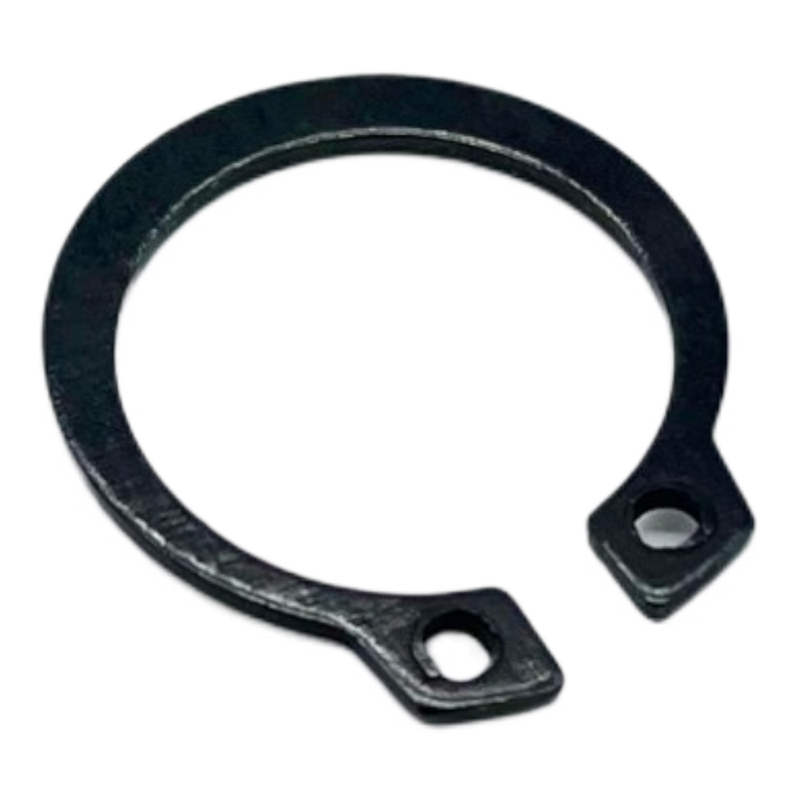 Snap Ring 200-047.